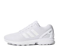 adidas ZX Flux 'White' S32277 7.5