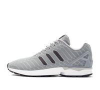 adidas ZX Flux 'Xeno' B24442 5.5