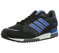 adidas ZX Men's Trainers Black Size: 9 UK