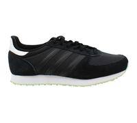 Adidas ZX Racer Womens Black Trainers
