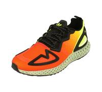 Adidas Zx Sk 4D Mens Running Trainers FV9028