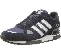 adidas ZX750 Mens Retro Trainers