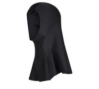 adidasWOMEN SWIM HIJAB Black S