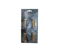 Adie 3/8" & 10mm Dual Axle Stabiliser Extension Bolt