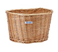 Adie ADE9526 Basket - Wicker