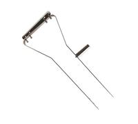 Adie Basket Support - Black