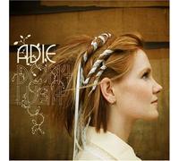 ADIE - Don'T Wait