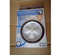 Adie Popular Bike Stabilisers