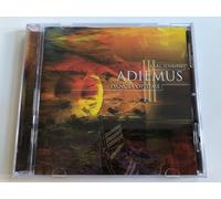 Adiemus III - Dances of Time