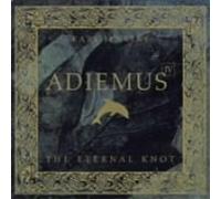Adiemus Iv: The Eternal Knot(Ltd.Reissue)