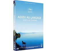 Adieu au langage