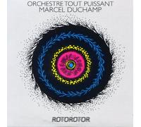 Adieu Gary Cooper - Bleu Bizarre