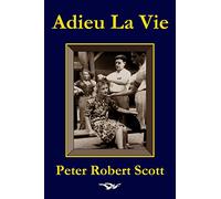 Adieu la Vie