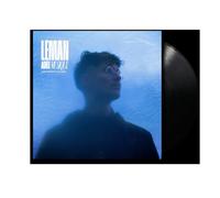 Adieu Musique [VINYL]