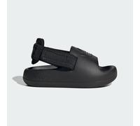Adifom Adilette Slides Kids