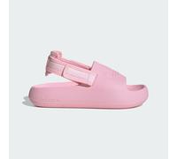 Adifom Adilette Slides Kids