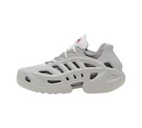 Adifom Climacool - male - Adidas - Skateboarding - White - 10 UK - Sport 10 UK