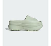 adidas Originals Women Adifom Stan Slides