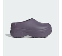 Adifom Stan Smith Mule Shoes