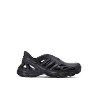 Adifom Supernova - female - Adidas - Outdoor Shoes - Black - 4 UK - Sport 4 UK