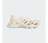 Adifom Supernova Shoes