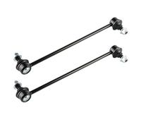 ADIGARAUTO Front Sway Bar Link Pair for 2001-2005 Acura MDX 2018-2019 Chevy Equinox 2018-2019 GMC Terrain 1999-2004 Honda Odyssey 2003-2005 Honda Pilot K90349