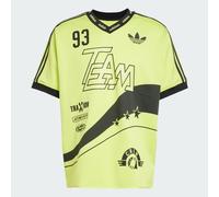 Adidas Originals Unisex Adilenium Season 2 Team '93 Jersey size M | Sports Tops Outlet | Unisex M