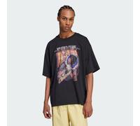 Adilenium Season 3 Fan T-Shirt