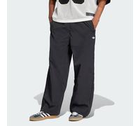 Adidas Originals Sst Tracksuit Pants