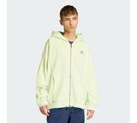 Adilenium Season 4 Teamgeist Full-Zip Hoodie