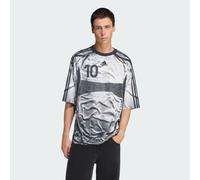 Adilenium Season 4 Teamgeist Printed Jersey