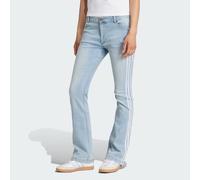 Adilenium Season 4 Teamgeist Slim LR Denim Trousers