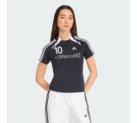 Adilenium Season 4 Teamgeist Slim T-Shirt