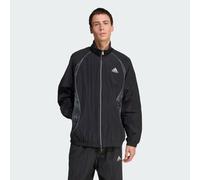 Adilenium Season 4 Teamgeist Track Top