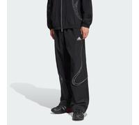 Adilenium Season 4 Teamgeist Track Tracksuit Bottoms
