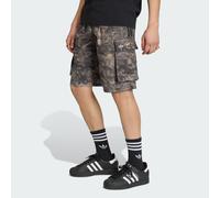 ADILENIUM SEASON 5 AOP CARGO SHORTS