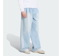 ADILENIUM SEASON 5 DENIM JEANS
