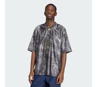 ADILENIUM SEASON 5 EQT JERSEY