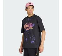 ADILENIUM SEASON 5 QUESTRA GRAPHIC T-Shirt