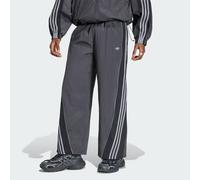 ADILENIUM SEASON 5 TRACK Tracksuit Bottoms