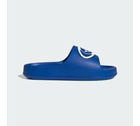 ADILETTE 00s SLIDES