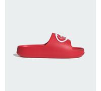 Adidas Originals Adilette 00s Slides Red EU 36 Men