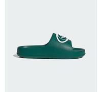 Adidas Originals Adilette 00s Slides Green EU 37 Men