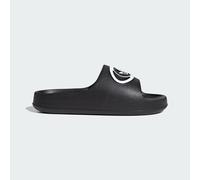 Adidas Originals Adilette 00s Slides Black EU 37 Men