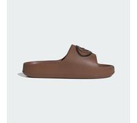 ADILETTE 00s SLIDES