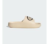 ADILETTE 00s SLIDES