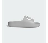 ADILETTE 00s SLIDES