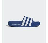 Adilette 22 Slides