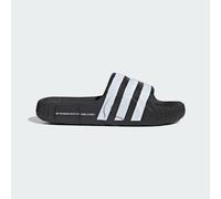 Adidas Originals Adilette 22 Shower Slippers Black