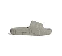 Adilette 22 Slides- male- Adidas- Training- Beige- 4 UK- Sport 4 UK